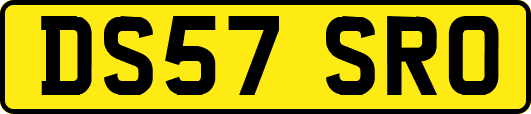 DS57SRO