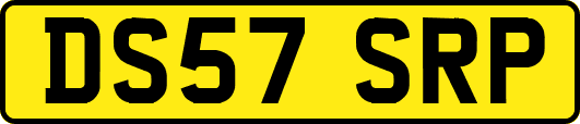 DS57SRP