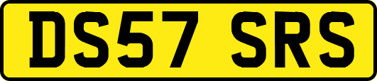 DS57SRS