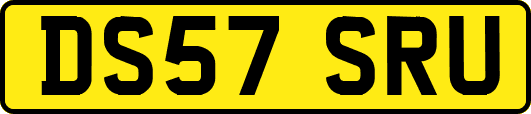 DS57SRU