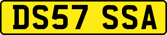 DS57SSA