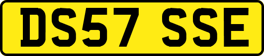 DS57SSE
