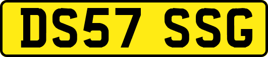DS57SSG