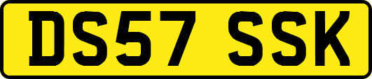 DS57SSK