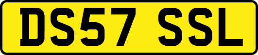 DS57SSL