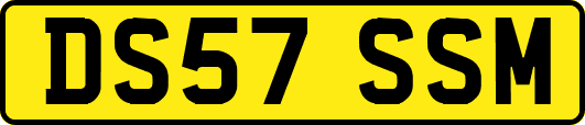 DS57SSM