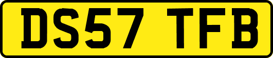 DS57TFB