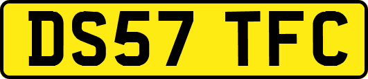 DS57TFC