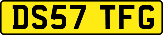 DS57TFG