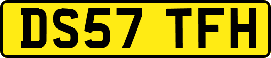 DS57TFH