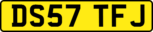 DS57TFJ