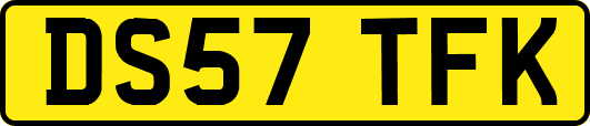 DS57TFK
