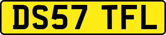 DS57TFL