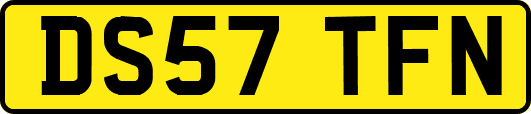 DS57TFN