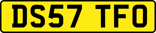 DS57TFO