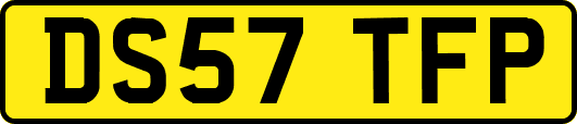 DS57TFP