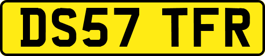DS57TFR