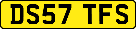 DS57TFS