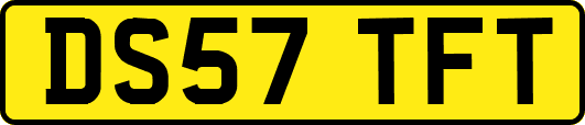DS57TFT