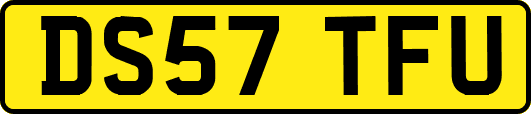 DS57TFU