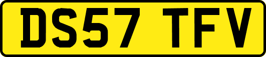 DS57TFV