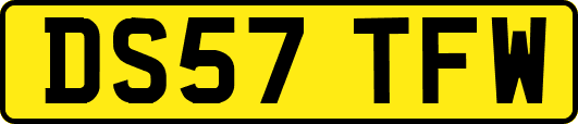 DS57TFW