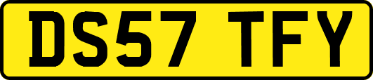DS57TFY