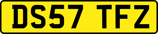 DS57TFZ