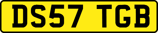DS57TGB