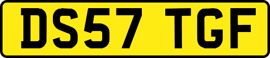 DS57TGF