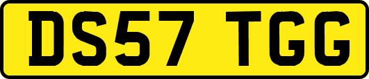 DS57TGG