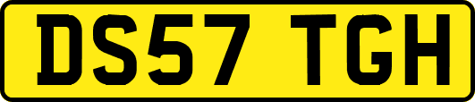 DS57TGH