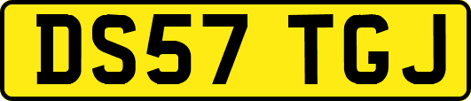 DS57TGJ