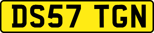 DS57TGN