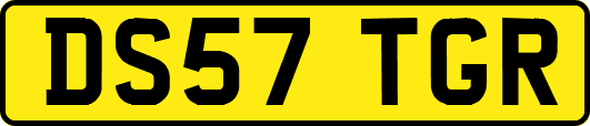 DS57TGR