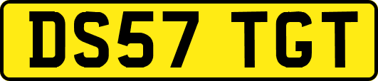 DS57TGT