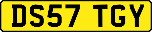 DS57TGY