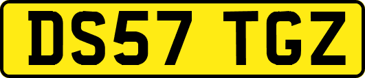 DS57TGZ