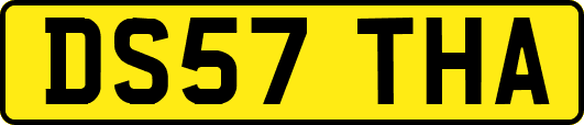DS57THA
