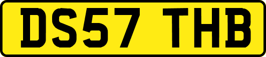 DS57THB
