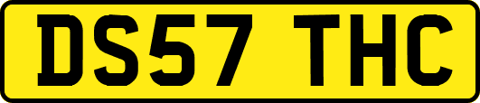 DS57THC