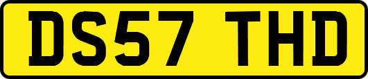 DS57THD