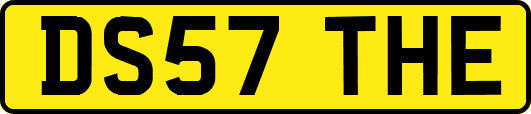 DS57THE