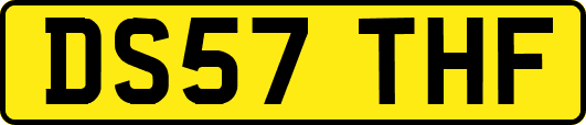 DS57THF