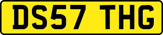 DS57THG