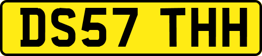 DS57THH