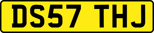 DS57THJ