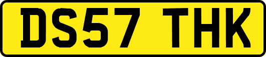DS57THK