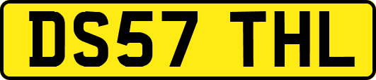 DS57THL