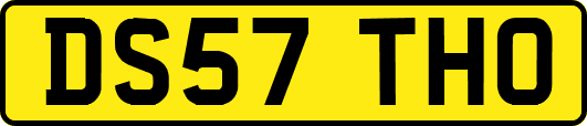 DS57THO